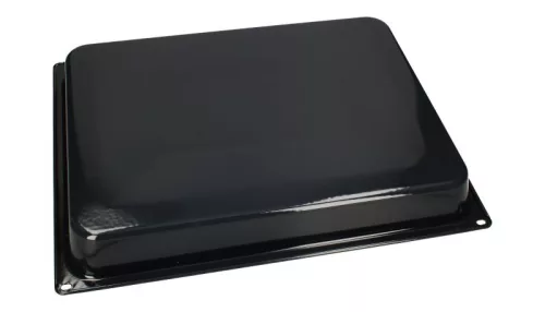 B-881874-4.jpg