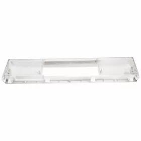 GORENJE / MORA mosogatógép burkolat kezelő (882982)