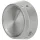 GORENJE MORA tuzhely hofokszabalyzo gomb 883061