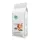 Pacificaffe Ethiopian Yirgacheffe Konga szemes kávé 1000g (88319)