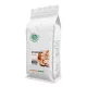 Pacificaffe Ethiopian Yirgacheffe Konga szemes kávé 1000g (88319)