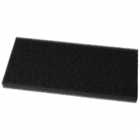 Szűrő (eredeti) GORENJE/MORA szárítógép