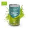 Althaus Bio Matcha for Latte teakeverék 400 g (884574)