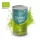 Althaus Bio Matcha for Latte teakeverék 400 g (884574)