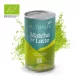 Althaus Bio Matcha for Latte teakeverék 400 g (884574)