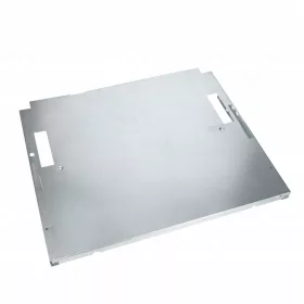 Burkolat ajtó külső (eredeti) GORENJE/MORA mosogatógép