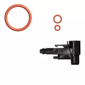 Saeco felújító készlet