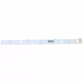   Gorenje / Mora Eredeti LED világítás hűtőszekrényhez (888951)