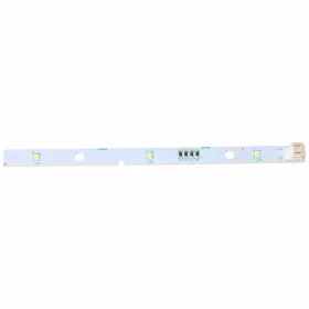   GORENJE / MORA hűtőgép LED világítás hűtőszekrényhez (888951)