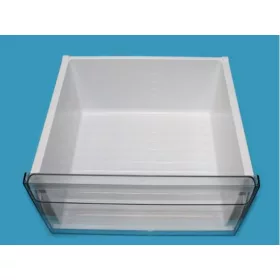 DRAWER S5 UPP H226 G 031 ASSY