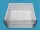 DRAWER S5 UPP H226 G 031 ASSY