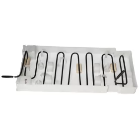 GORENJE / MORA hűtőgép fűtőbetét,cseppvíz (889202)