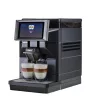 Saeco Magic M1 automata kávégép