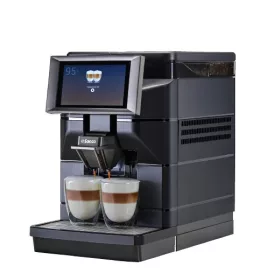 Saeco Magic M1 automata kávégép