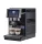 Saeco Magic M1 automata kávégép