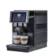 Saeco Magic M1 automata kávégép