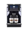 Saeco Magic M1 automata kávégép