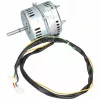 Motor (eredeti) GORENJE/MORA páraelszívó