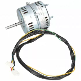 Motor (eredeti) GORENJE/MORA páraelszívó