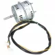 Motor (eredeti) GORENJE/MORA páraelszívó
