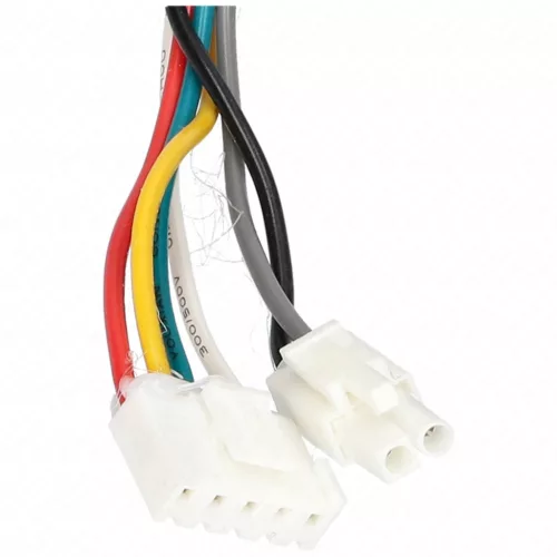 Motor (eredeti) GORENJE/MORA páraelszívó