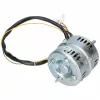 Motor (eredeti) GORENJE/MORA páraelszívó