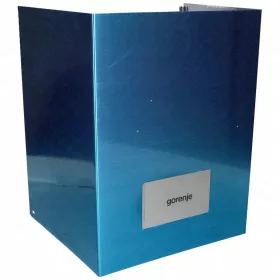 Burkolat (eredeti) GORENJE/MORA páraelszívó