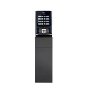 Saeco Iperautomatica alátétszekrény