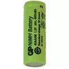GP 40AAAM Ipari Akkumulátor Cella 1,2V 400mAh Ni-MH (GP40AAAM)