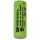 GP 40AAAM Ipari Akkumulátor Cella 1,2V 400mAh Ni-MH (GP40AAAM)