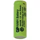 GP 40AAAM Ipari Akkumulátor Cella 1,2V 400mAh Ni-MH (GP40AAAM)