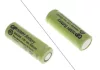 GP 40AAAM Ipari Akkumulátor Cella 1,2V 400mAh Ni-MH (GP40AAAM)