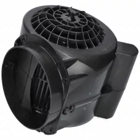 Motor (eredeti) TEKA páraelszívó