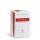 Althaus Wild Berries gyümölcstea 20 x 2,5 g (893973)