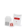 Althaus Wild Berries gyümölcstea 20 x 2,5 g (893973)