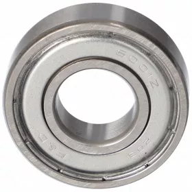 CSAPÁGY 6001 2Z