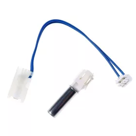 Gorenje Hőérzékelő NTC Szenzor – 20k Ohm, EPCOS – Mosógéphez és Szárítógéphez (672505)