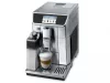 Delonghi PrimaDonna Elite ECAM 650.75.MS automata kávéfőző