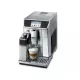 Delonghi PrimaDonna Elite ECAM 650.75.MS automata kávéfőző