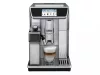 Delonghi PrimaDonna Elite ECAM 650.75.MS automata kávéfőző