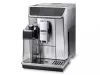 Delonghi PrimaDonna Elite ECAM 650.75.MS automata kávéfőző