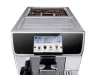 Delonghi PrimaDonna Elite ECAM 650.75.MS automata kávéfőző
