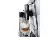 Delonghi PrimaDonna Elite ECAM 650.75.MS automata kávéfőző