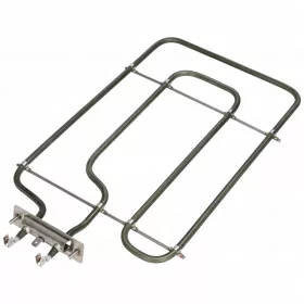 Fűtőszál, grill (eredeti) TEKA mikrohullámú sütő