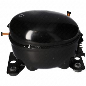 Kompresszor (eredeti) GORENJE/MORA hűtőgép