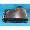 Ház (mosószertartó) AEG pl.: LAVW1020W mosógép