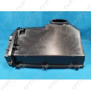 Ház (mosószertartó) AEG pl.: LAVW1020W mosógép
