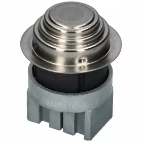 Hőfokszabályzó klixon 39C°-60C° ELECTROLUX