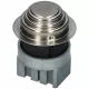 Hőfokszabályzó klixon 39C°-60C° ELECTROLUX
