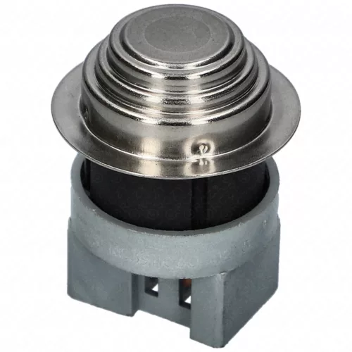 Hőfokszabályzó klixon 39C°-60C° ELECTROLUX
